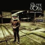 MUTE GODS (THE) - Atheists And Believers (Limited CD Digipak)