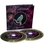 NIGHTWISH - Decades: Live In Buenos Aires (2 CD)