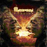 PENDRAGON - Passion (CD+DVD Limited Digibook)