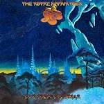 YES - The Royal Affair - Live in Las Vegas (CD)