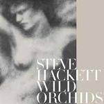 HACKETT STEVE - Wild Orchids (Re-Issue 2013)