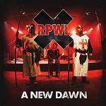 RPWL - A New Dawn (2 CD)