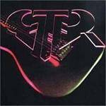 GTR - GTR (2 CD Deluxe Expanded Edition)