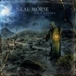 MORSE NEAL - Sola Gratia (Limited CD + DVD Digipak)
