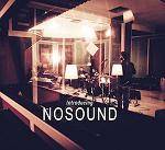 NOSOUND - Introducing Nosound (2 CD)