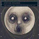 WILSON STEVEN - The Raven That Refused To Sing (CD)
