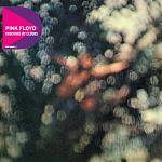 PINK FLOYD - Obscured By Clouds (Discovery Edition - 2011 Remaster)