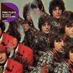 PINK FLOYD - Piper At The Gates Of Dawn (Discovery Edition - 2011 Remaster)