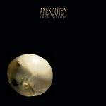 ANEKDOTEN - From Within (Digipak CD - 2020 Remaster)