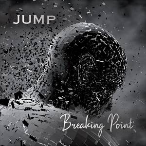 JUMP - Breaking Point