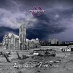 MAGENTA - Live At The Point (2 CD)