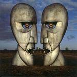 PINK FLOYD - The Division Bell (Discovery Edition - 2011 Remaster)