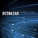 RED BAZAR - Connections (2020)