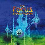 FOCUS - The Focus Family Album (2 CD)