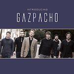 GAZPACHO - Introducing Gazpacho (2 CD)