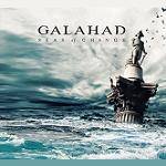 GALAHAD - Seas Of Change (digipak)