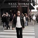 MORSE NEAL - Life And Times