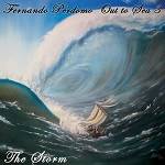 PERDOMO FERNANDO - Out To Sea 3: The Storm