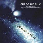 WAKEMAN RICK - Out Of The Blue - Remastered Edition