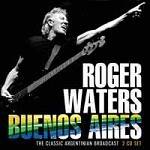 WATERS ROGER - Buenos Aires (2 CD)