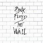 PINK FLOYD - The Wall (2 CD 2011 Remaster)