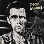 GABRIEL PETER - Peter Gabriel 3 (Remastered)