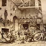 JETHRO TULL - Minstrel In the Gallery (Remastered)