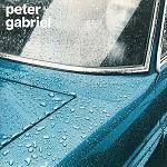 GABRIEL PETER - Peter Gabriel 1 (Remastered)