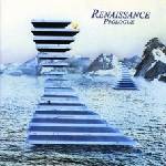 RENAISSANCE - Prologue: Expanded & Remastered Edition