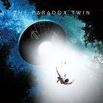 PARADOX TWIN (THE) - The Importance Of Mr Bedlam