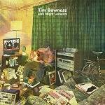 BOWNESS TIM - Late Night Laments (Gatefold Black LP + CD)