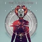 FLOWER KINGS - Manifesto Of An Alchemist (Limited CD Digipak)