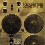 PORCUPINE TREE - Octane Twisted (2 CD)