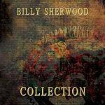 SHERWOOD BILLY - Collection