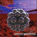 TANGERINE DREAM - Dream Sequence (2 CD)