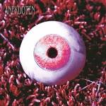 ANEKDOTEN - Nucleus (Digipak CD - 2020 Remaster)