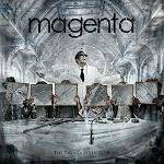 MAGENTA - The Twenty Seven Club (CD+DVD)