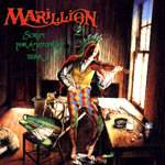 MARILLION - Script For A Jester’s Tear (2020 Stereo Remix)