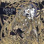 PARADISE LOST - Tragic Idol (Standard CD)