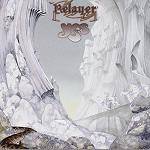 YES - Relayer (Remastered)