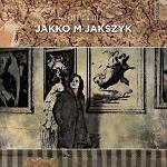 JAKSZYK JAKKO - Secrets & Lies (LP + CD)