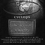 VARIOUS - Cyclops - The Second Sampler