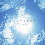 ANATHEMA - Falling Deeper (2016 re-release)