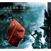 GALAHAD - Empires Never Last (The Deluxe Edition)
