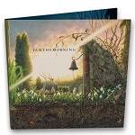 IAMTHEMORNING - The Bell (CD)