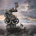 MORSE NEAL - The Grand Experiment (CD)