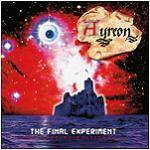 AYREON - The Final Experiment (2 CD)