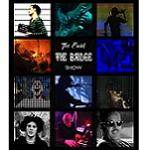ENID - The Bridge Show, Live at Union Chapel (2 CD + DVD)