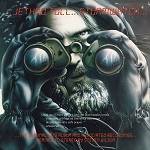 JETHRO TULL - Stormwatch (CD - The 40th Anniversary Edition)