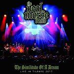 MORSE NEAL - The Similitude Of A Dream (2 CD + 2 DVD): Live In Tilburg 2017